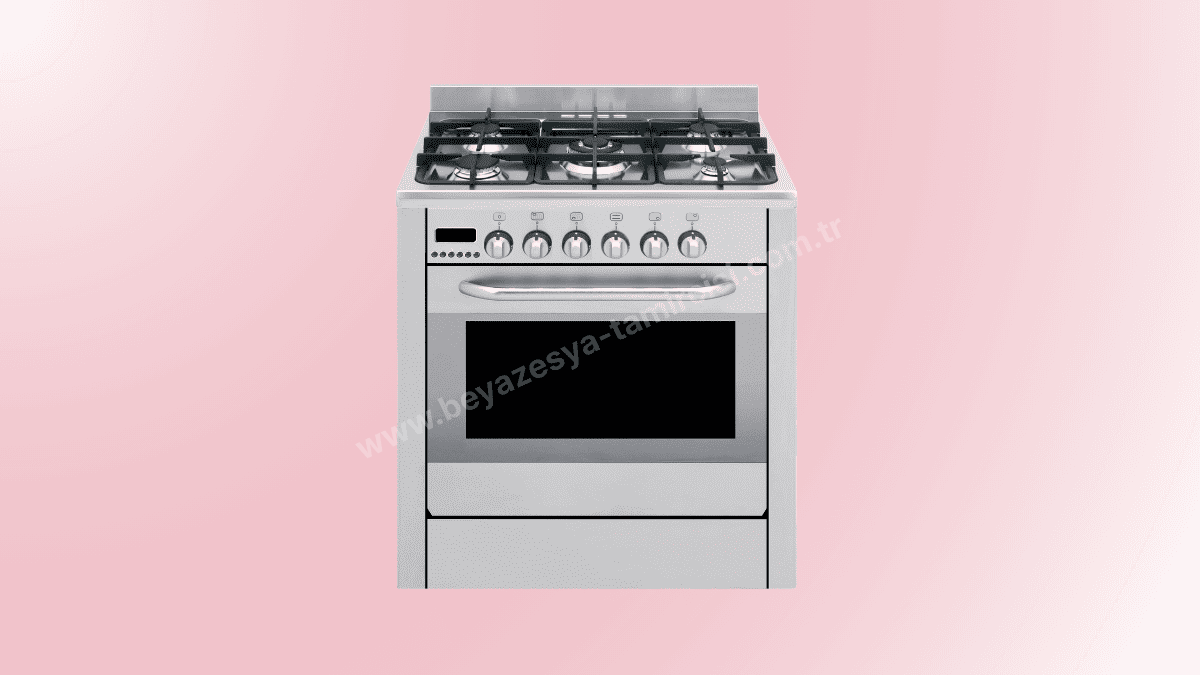 Siverek Fırın & Ocak Tamircisi - Siverek Beyaz Eşya Tamircisi