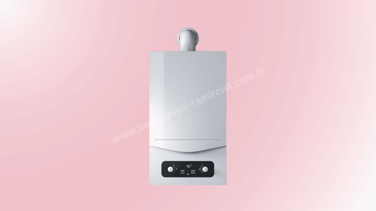 Siverek Kombi Tamircisi - Siverek Beyaz Eşya Tamircisi