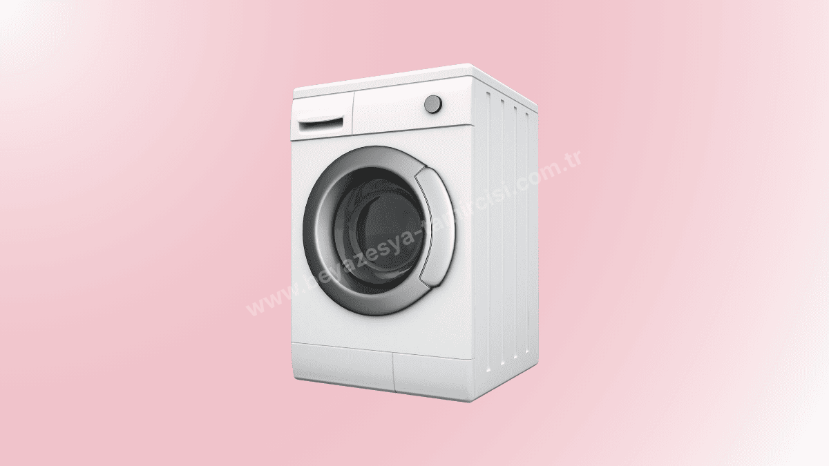 Siverek Kurutma Makinesi Tamircisi - Siverek Beyaz Eşya Tamircisi