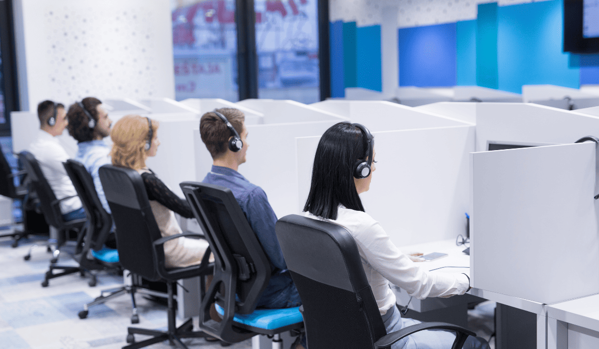 Siverek Beyaz Eşya Tamircisi